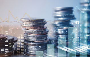 Giới thiệu chung