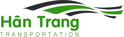 CÔNG TY TNHH XNK TM DV VẬN TẢI HÂN TRANG